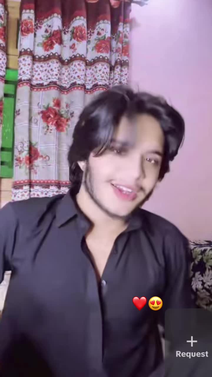 @𝐔𝐧𝐤𝐧𝐨𝐰𝐧 ❤️&zwj;🩹