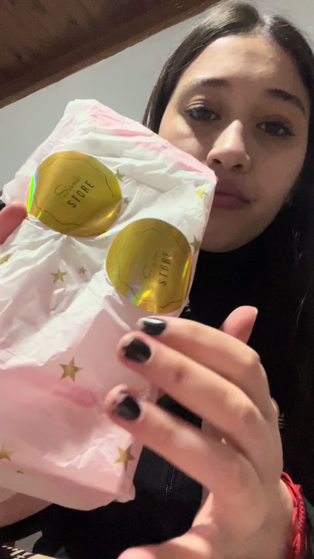 @lamiluucr