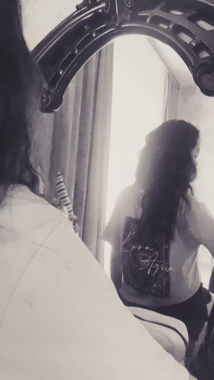 @SAIDAAASS
