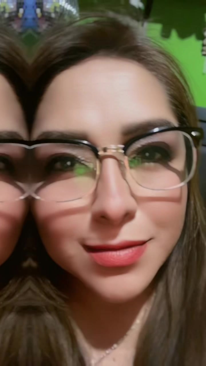 @LUPITA SANTOS