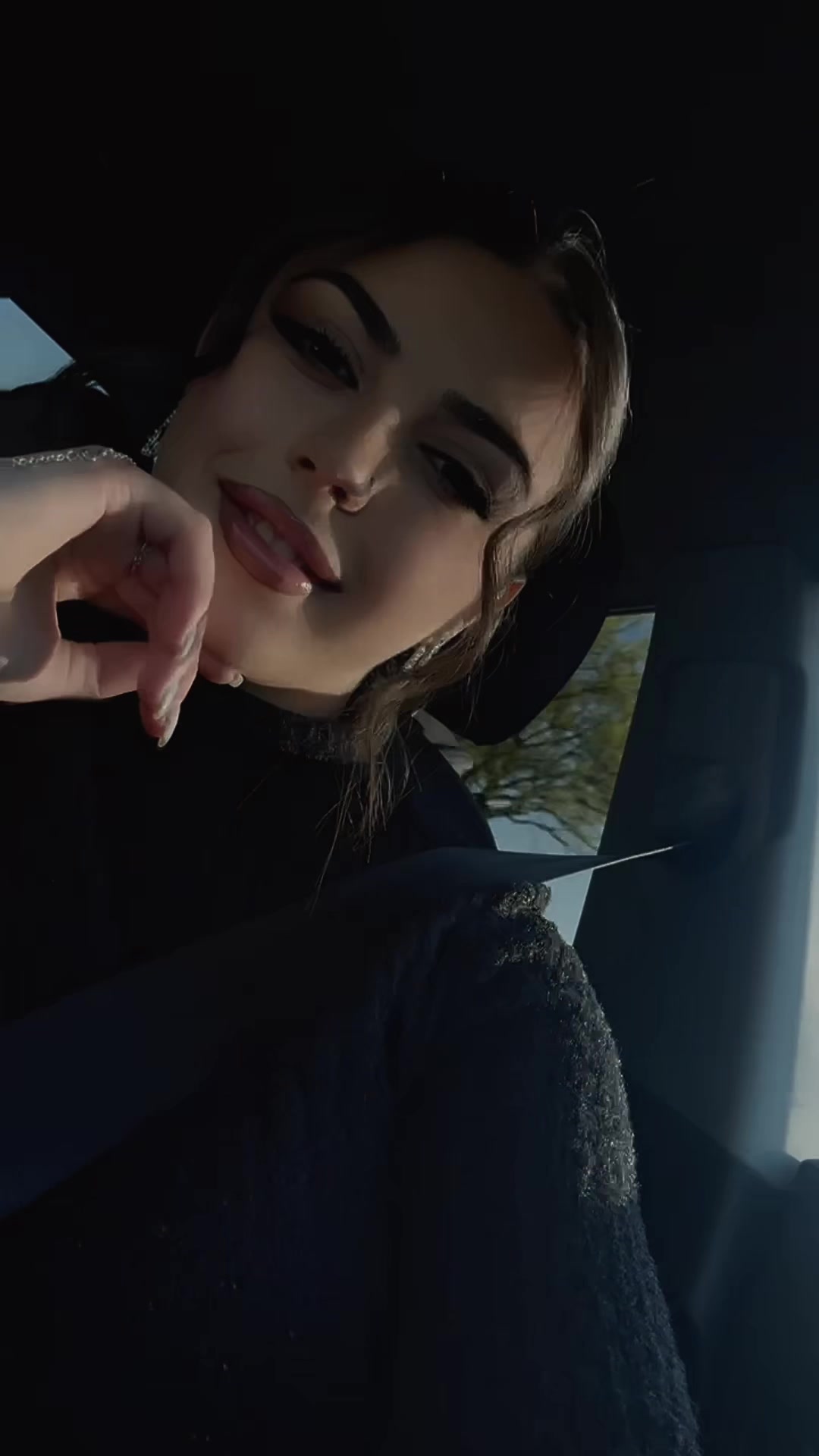 @eliona_sh