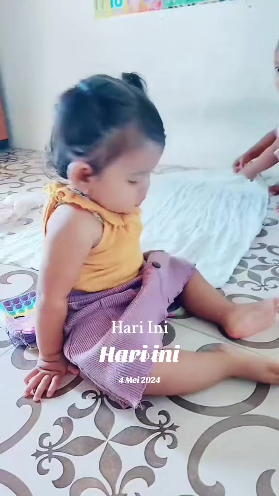 @Novitaa ✨