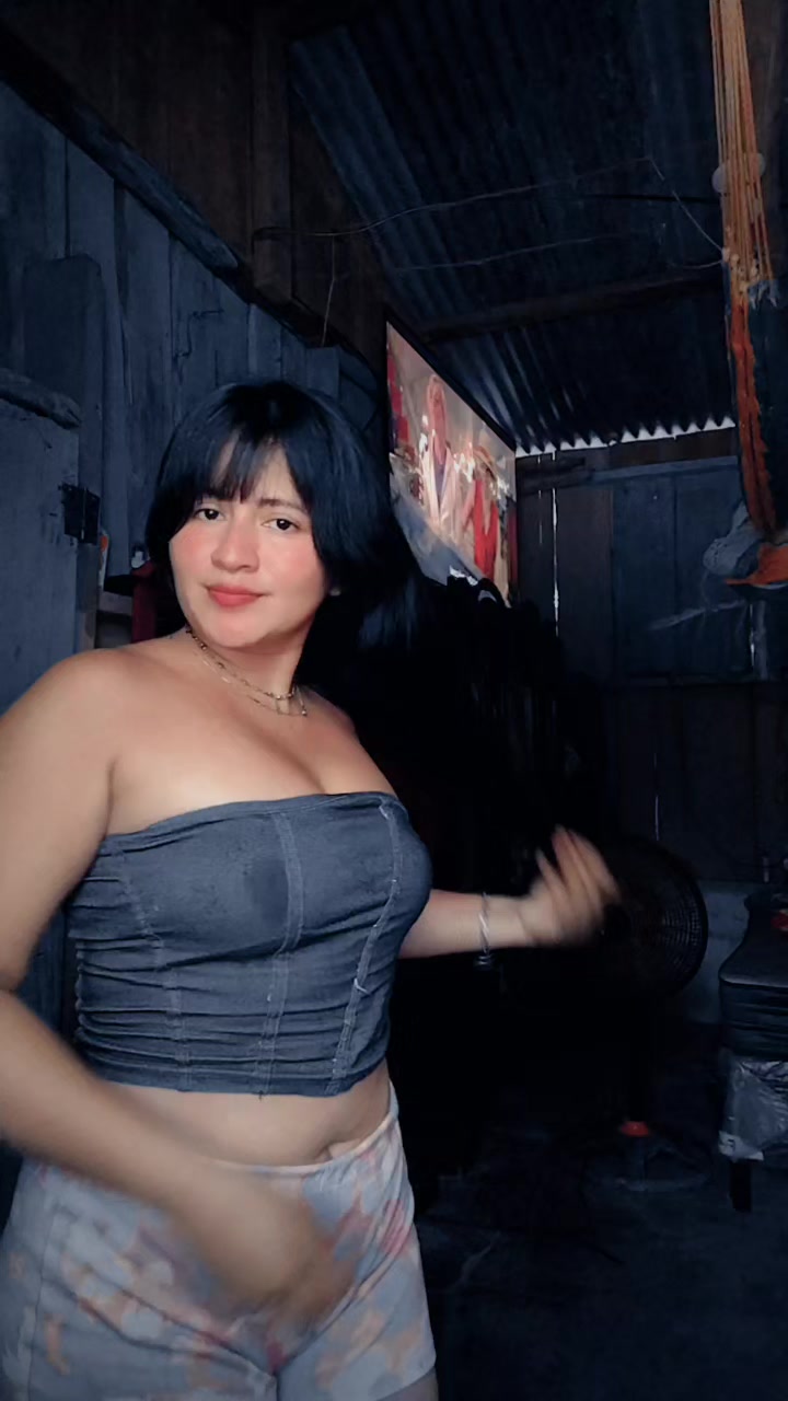 @telma aldana❤️😎
