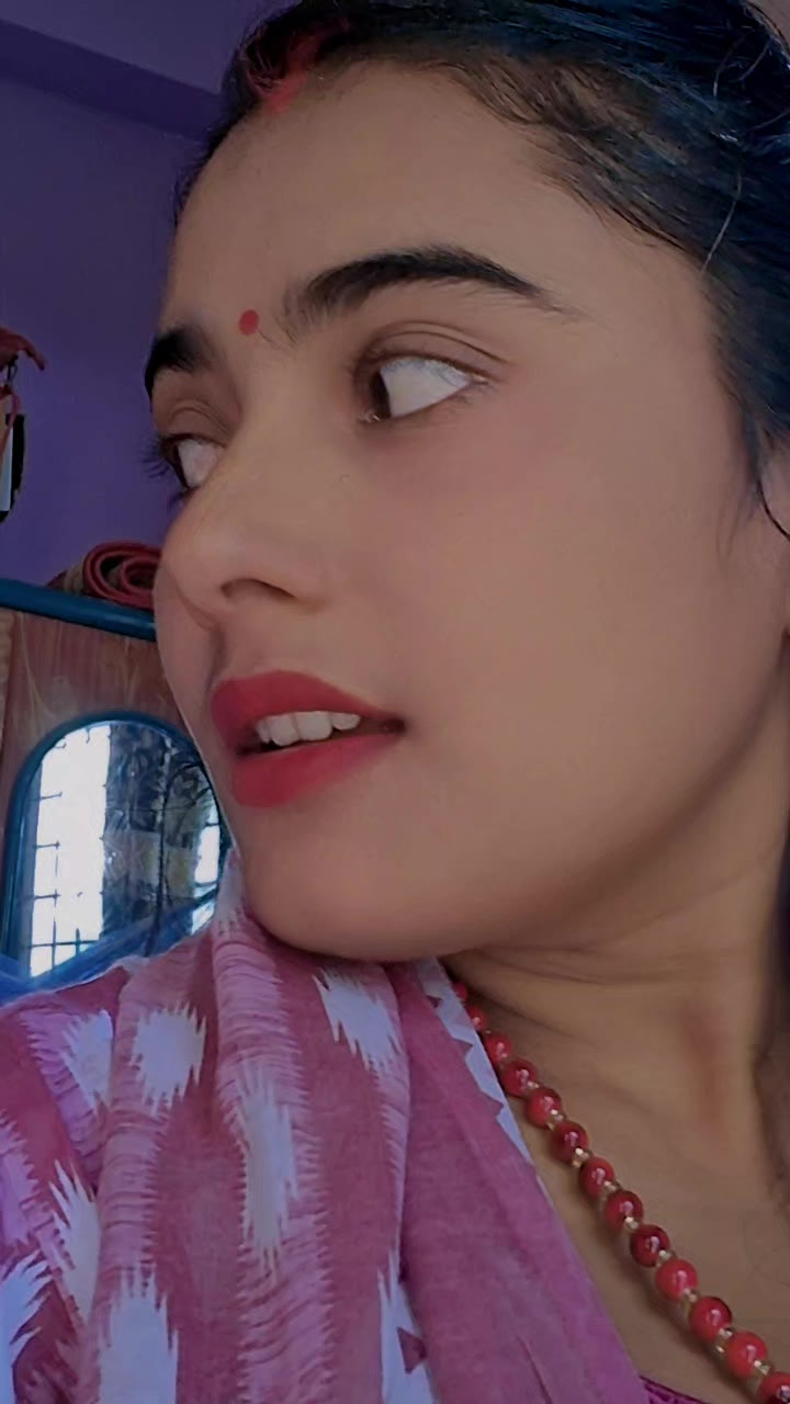 @Sagar❤️sangita❤️