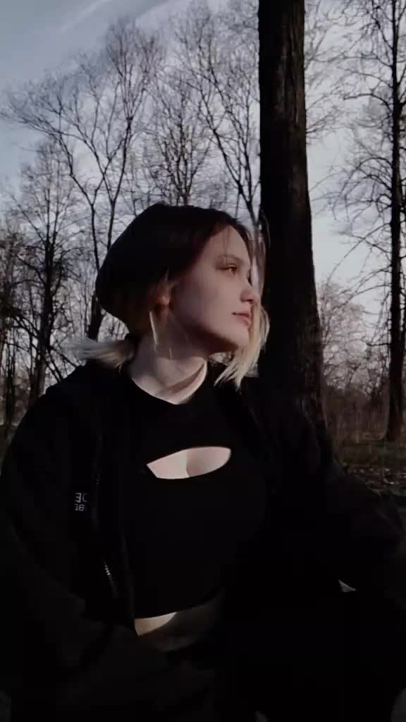 @❤️😈Ебанашка _666😈❤️