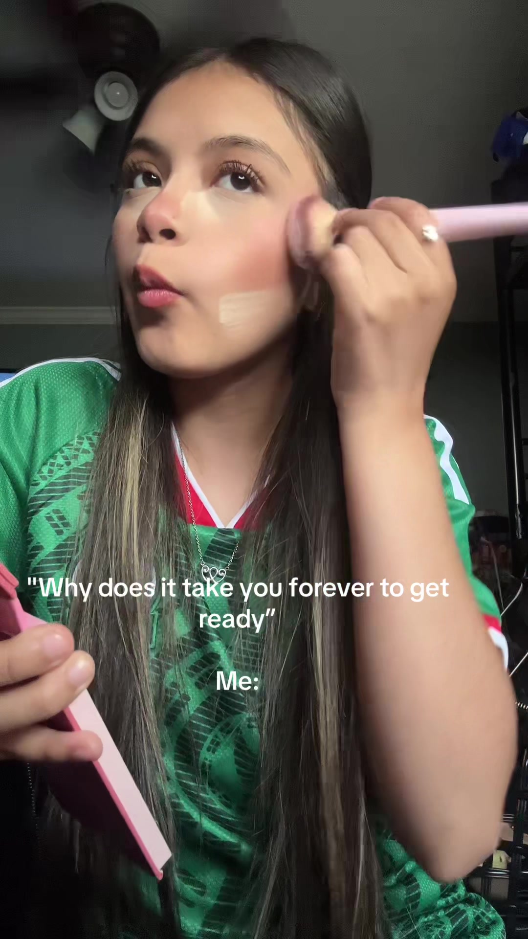 @adriannetookawaiibakaa67