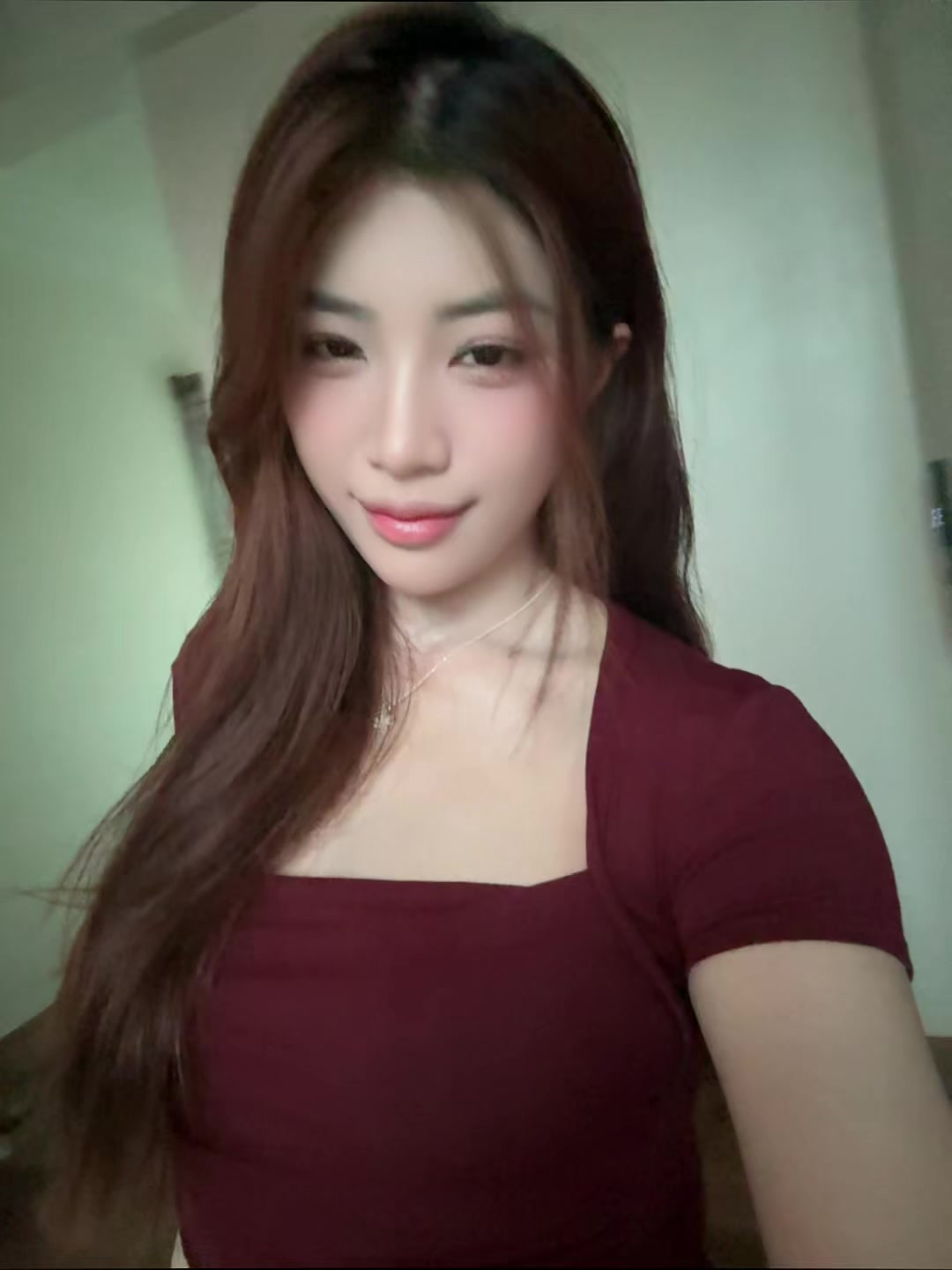 @Anh Thơ M72 💗