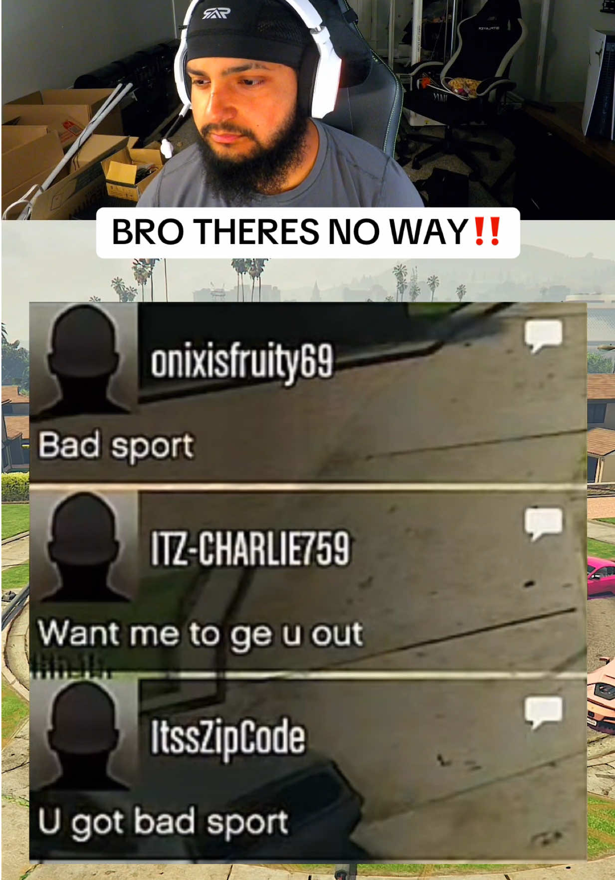 @ItssMrO