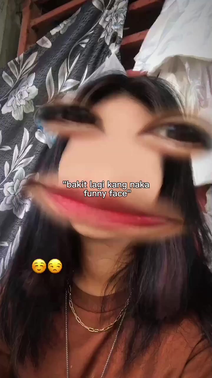 @JazCieee💞💢