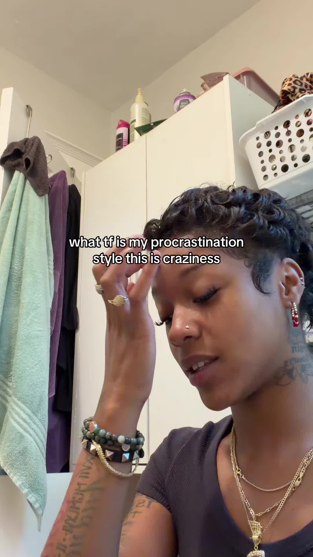 @drxnaxia