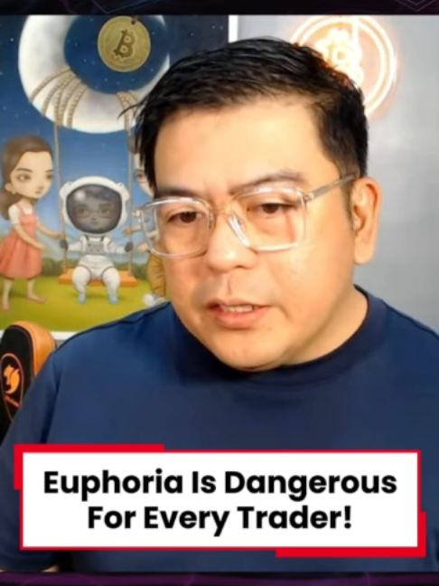 @Kuyang Gerome Crypto
