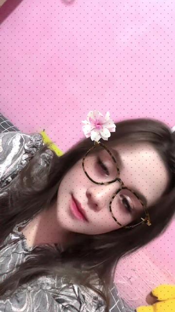 @sweet_071196