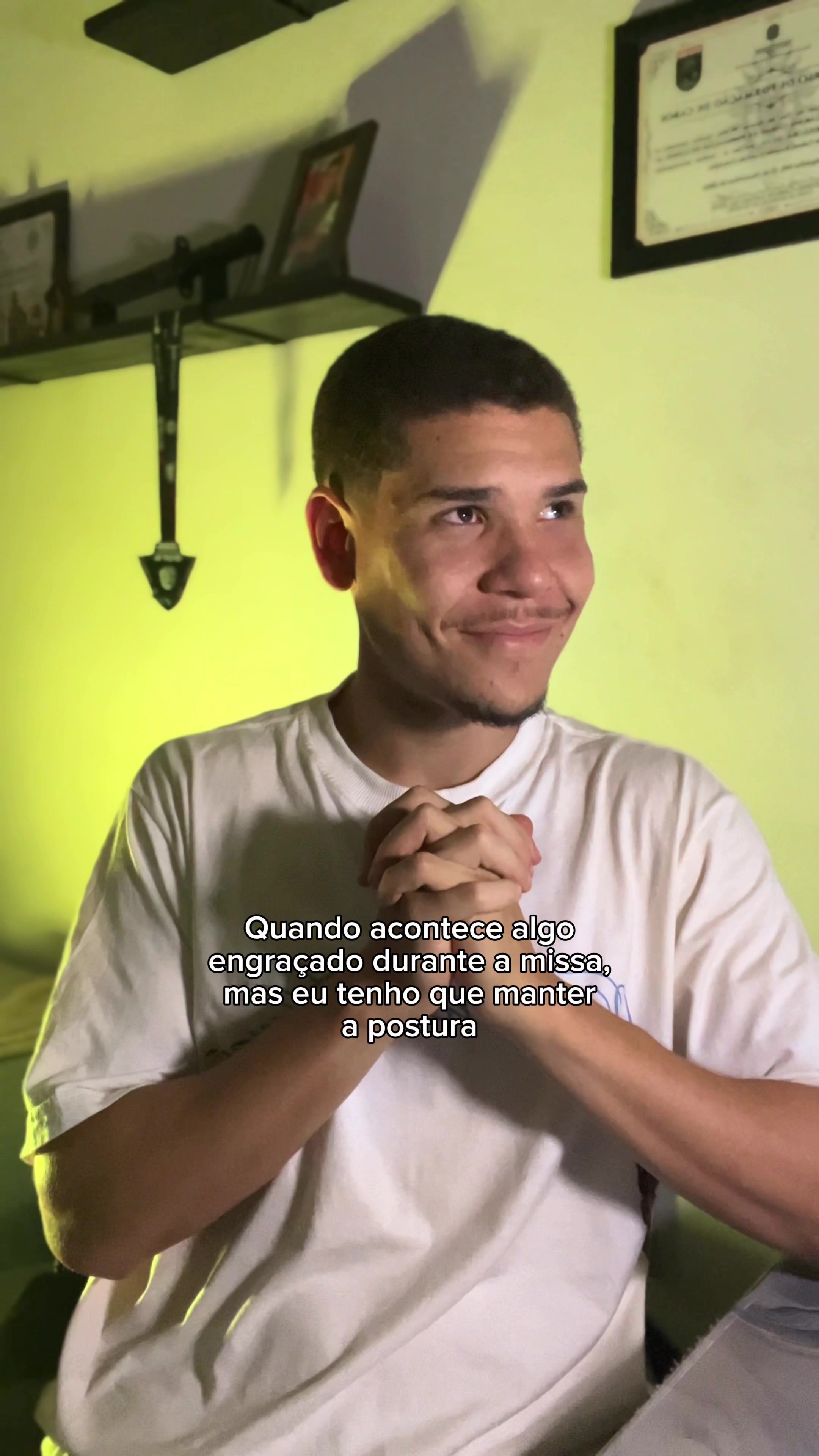 @Vini futuro pai de menina 🤍