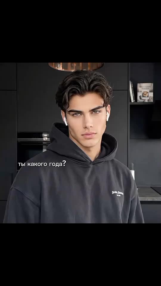@𝑰𝑳𝑽𝑰𝑲