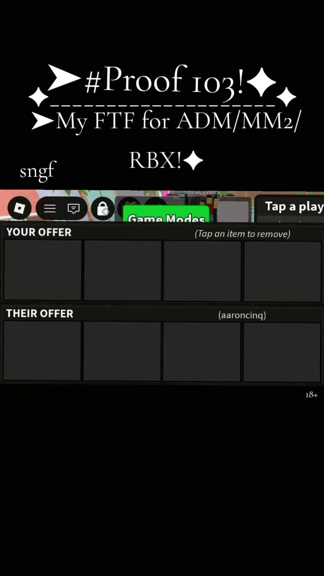 @XtrustedX