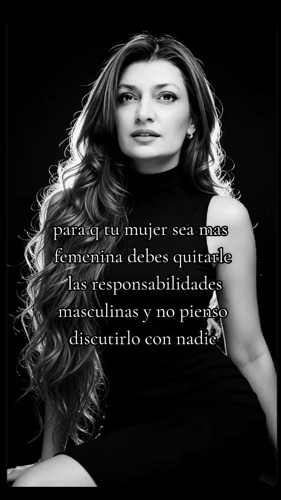 @❤️ Kitty ❤️