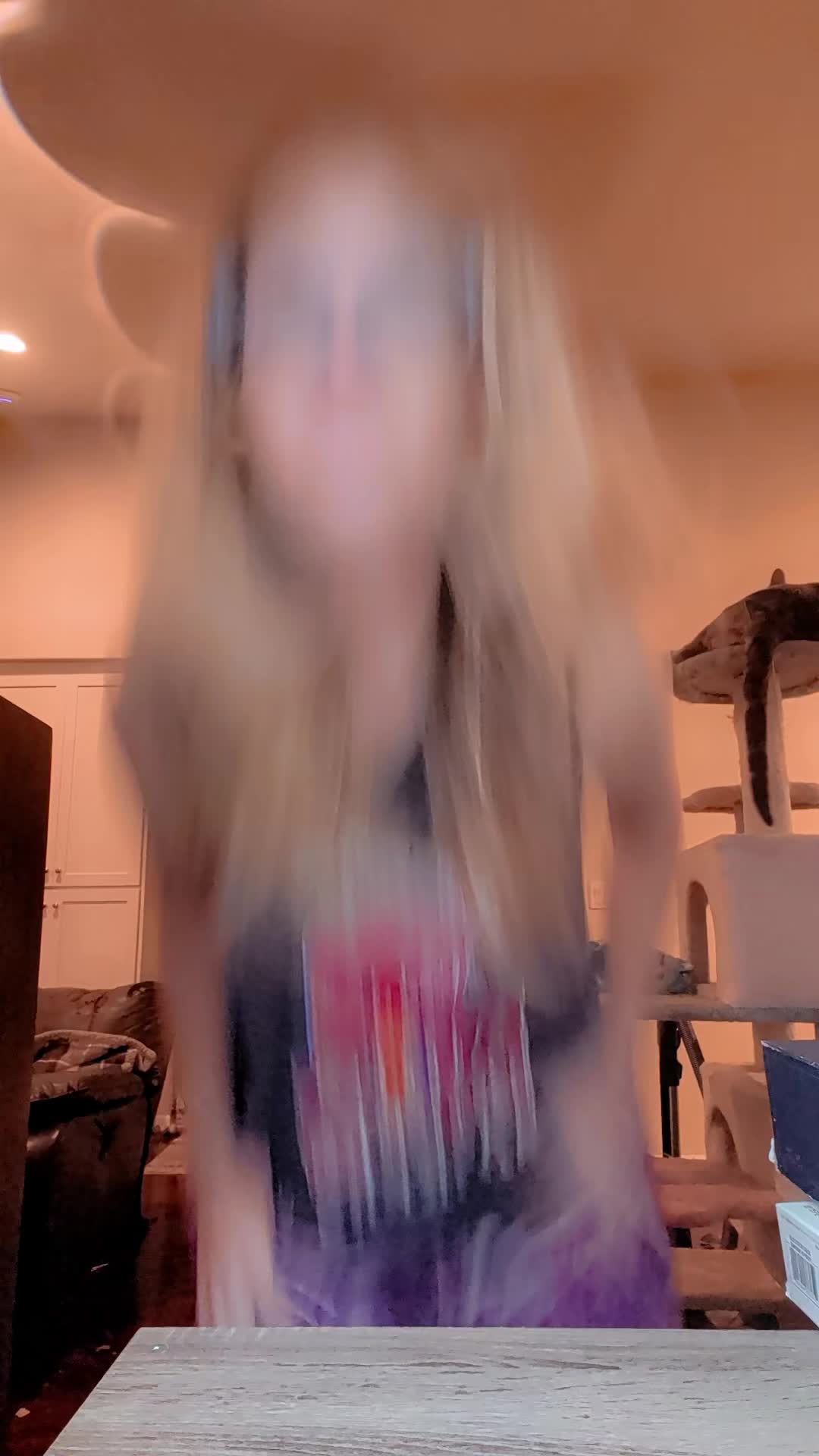 @BuffyTheKittenSpayer