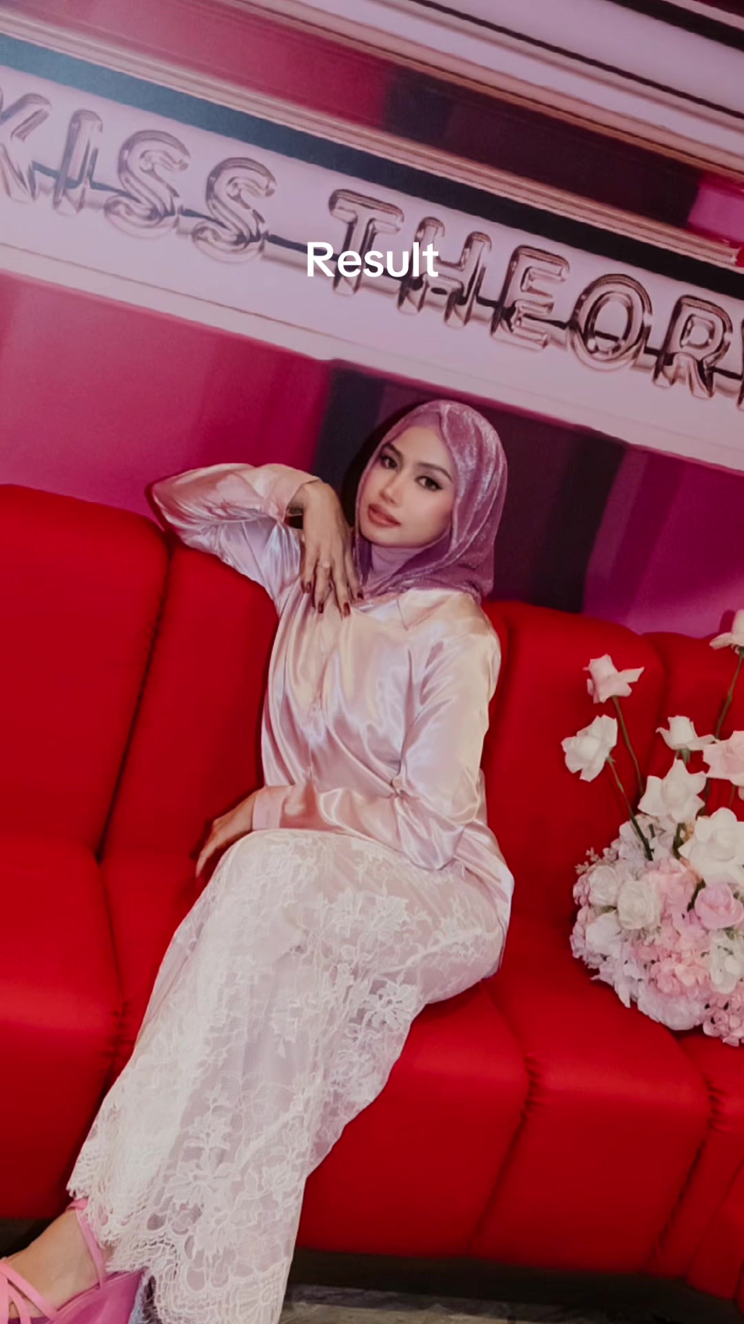 @Dbydyaliedya