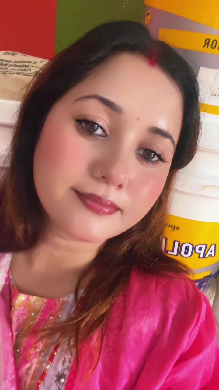 @samikshya sapkota