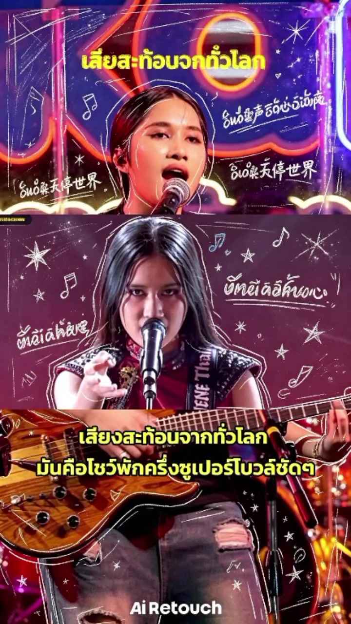 @กะปอม หัวโต