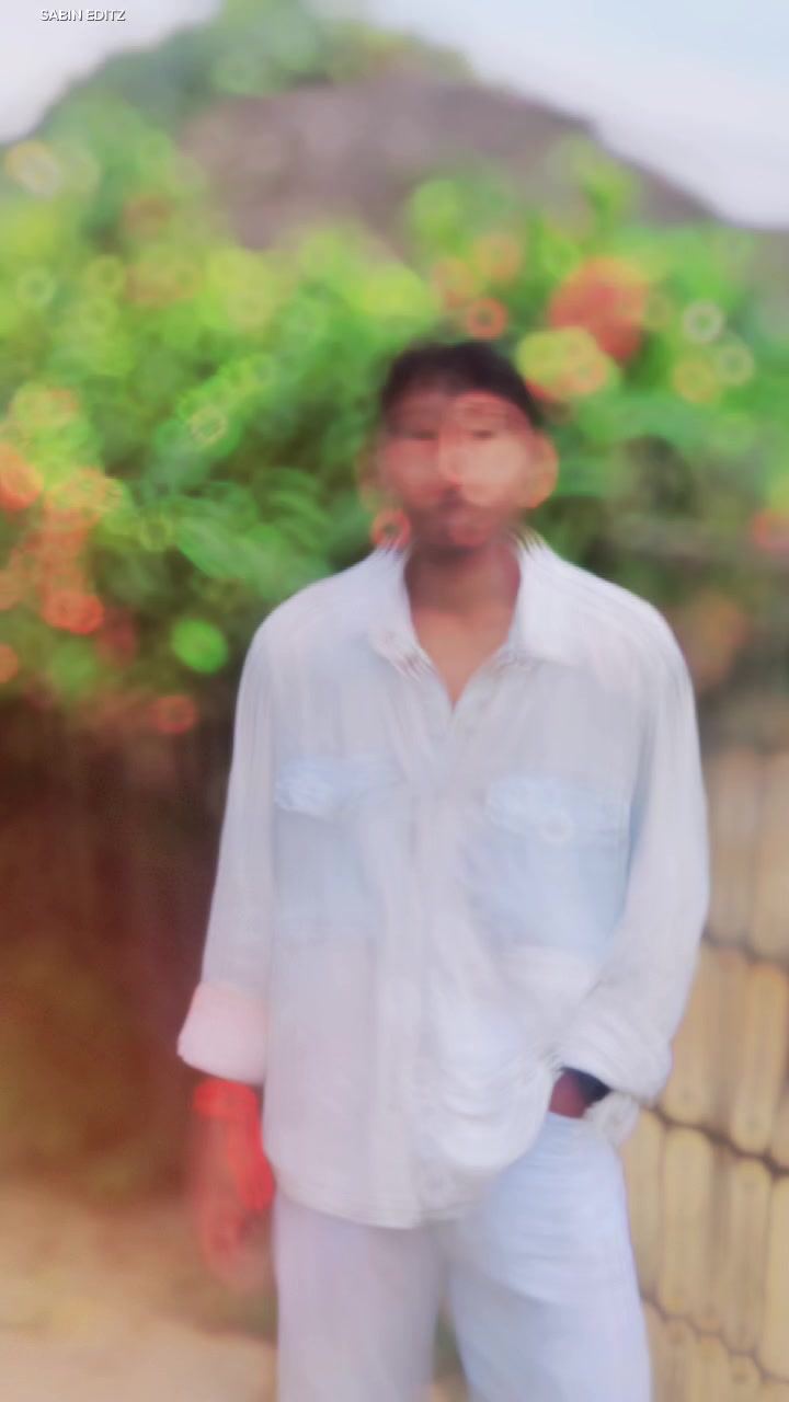 @‼️𝙼𝚁🦅𝚈Ā𝙳Ā𝚅‼️