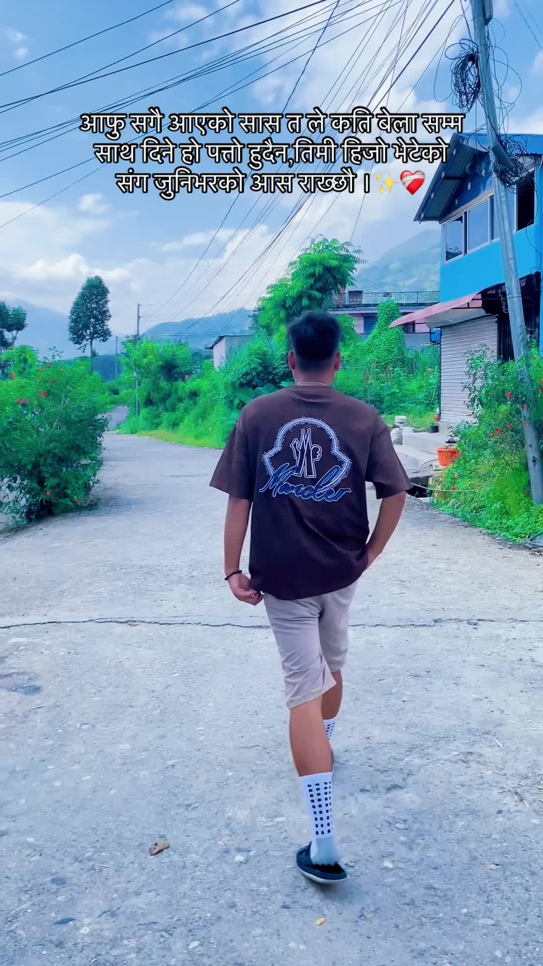 @jeevan69