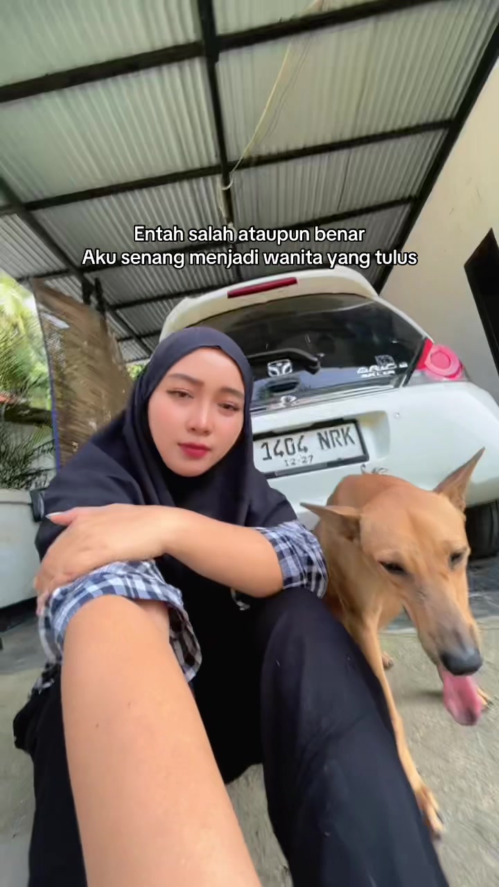 @KOBA nya Aiu