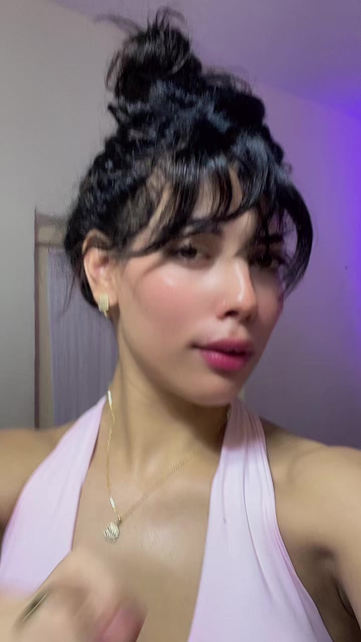 @e.vvvan1___
