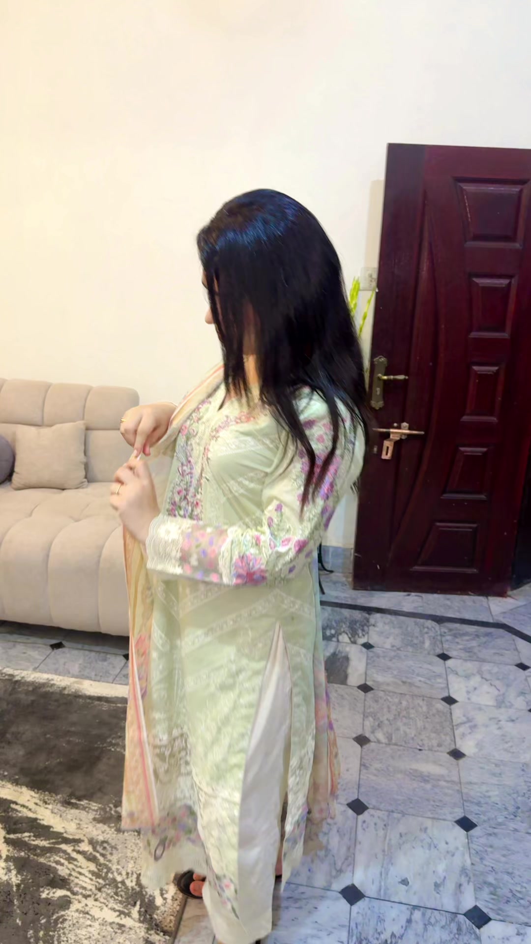 @Emaan Baloch official ⭐️