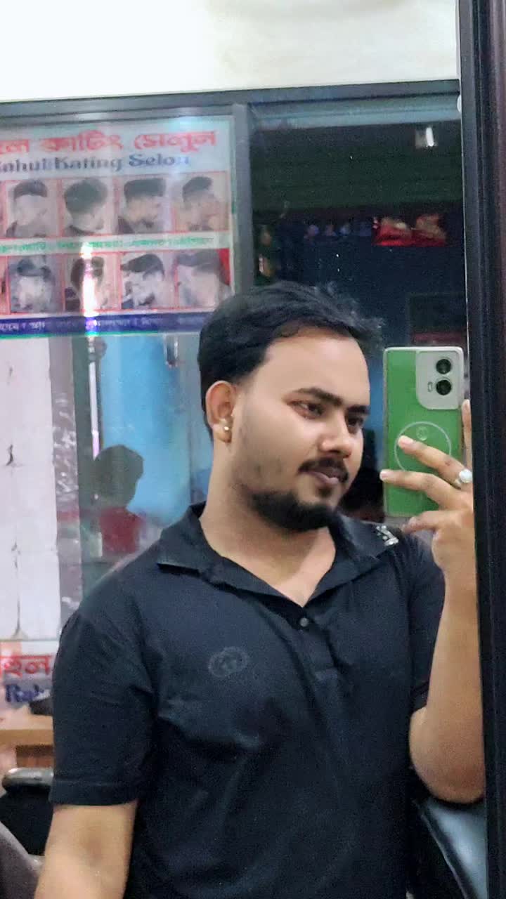 @🇧🇩 𝙍𝙖𝙝𝙪𝙡'🤍