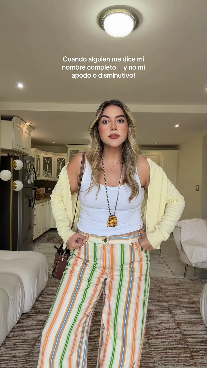 @Jessi Rodriguez