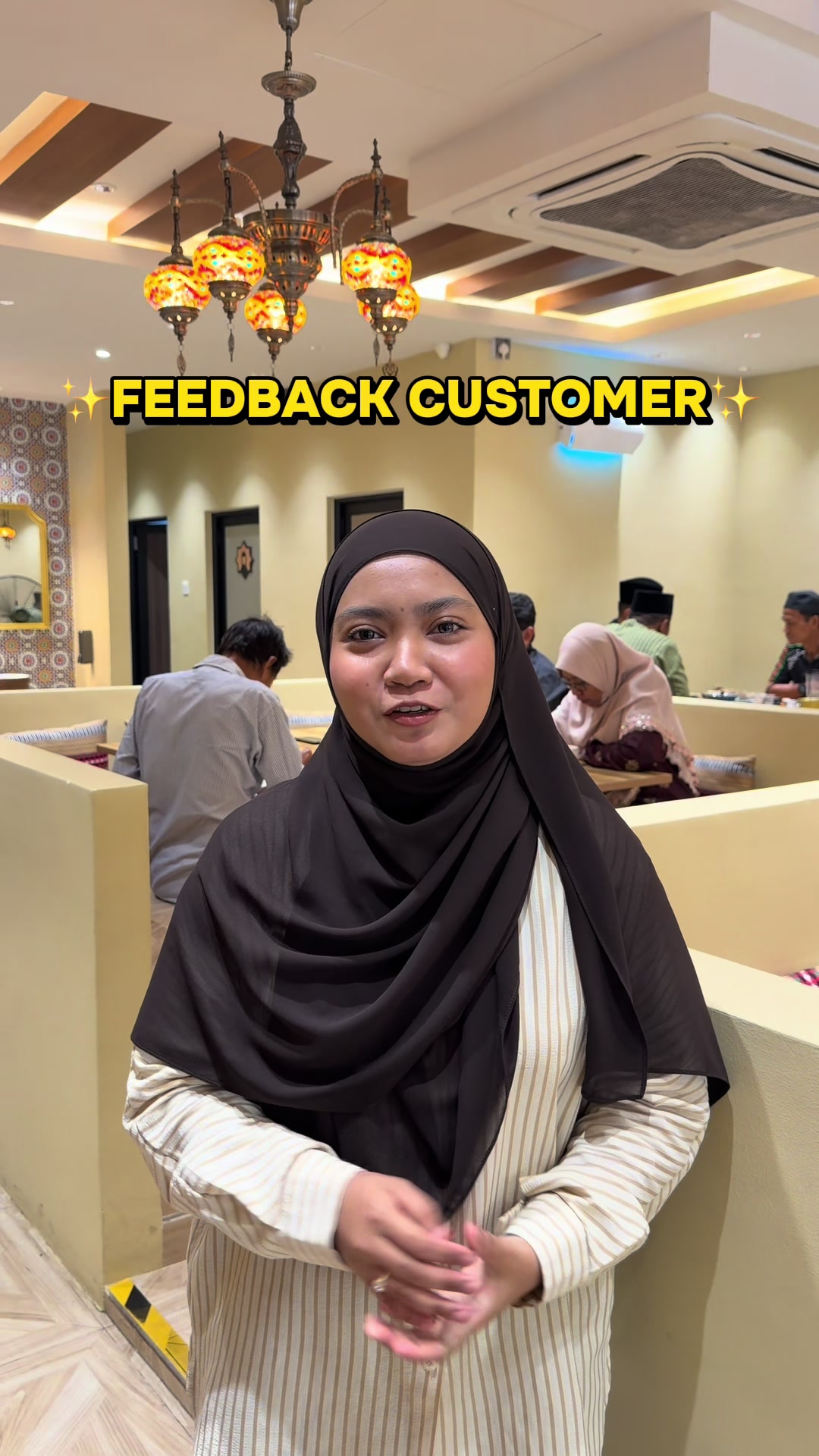 @Meqrizq_HQ