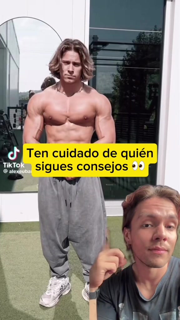 @Jota Fitness Coach
