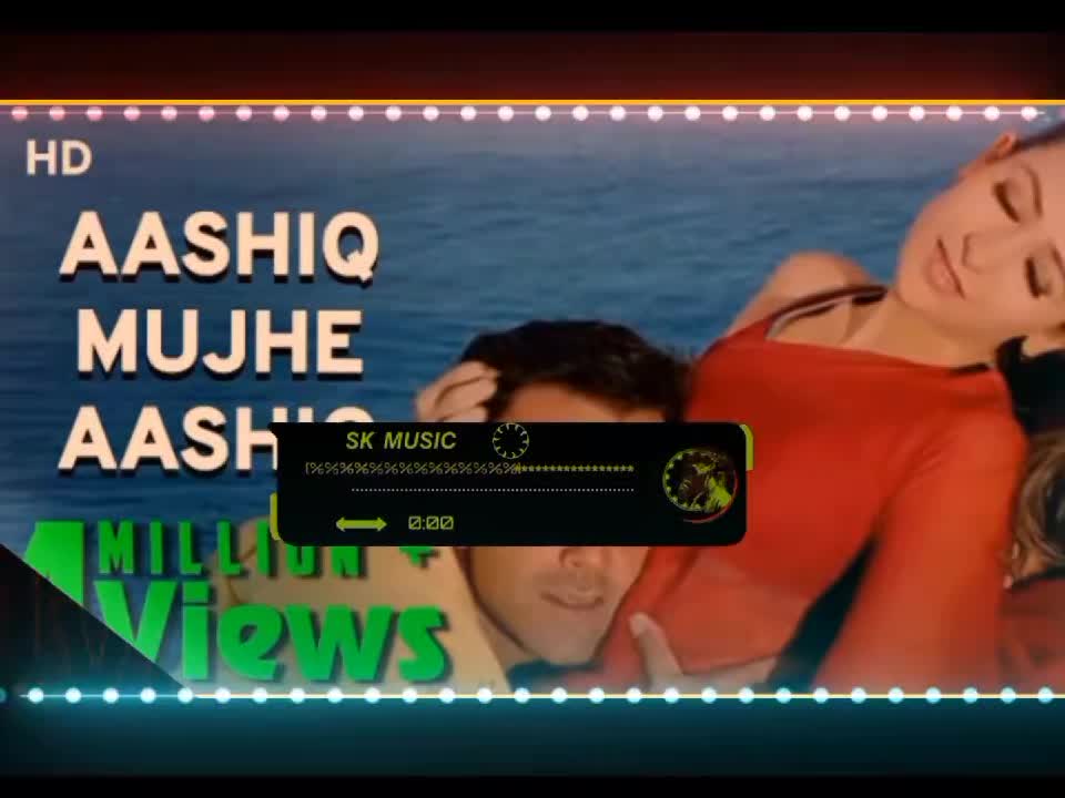 @𝙎𝙆 𝙈𝙐𝙎𝙄𝘾 🎧
