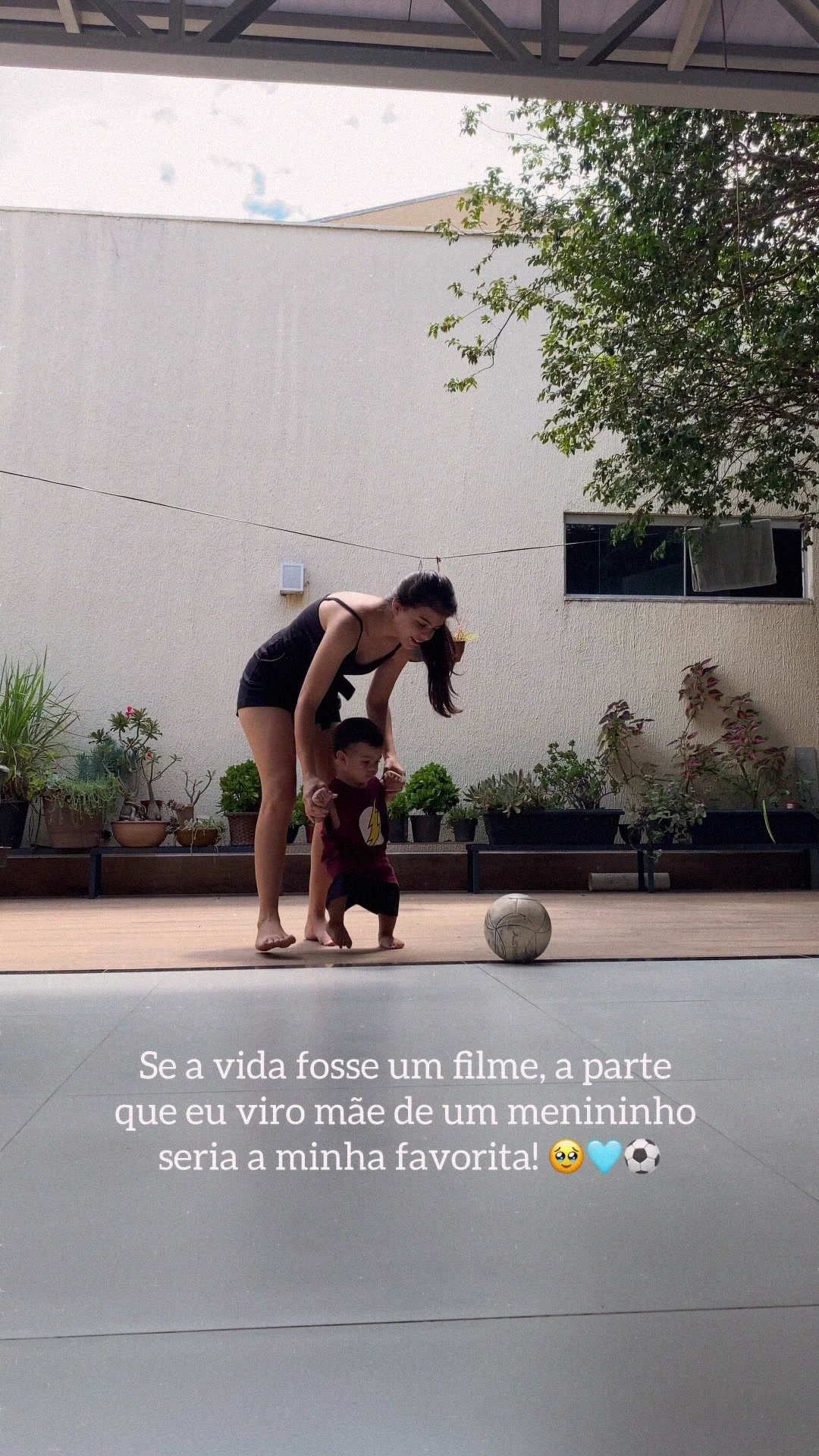 @nayrabonfim
