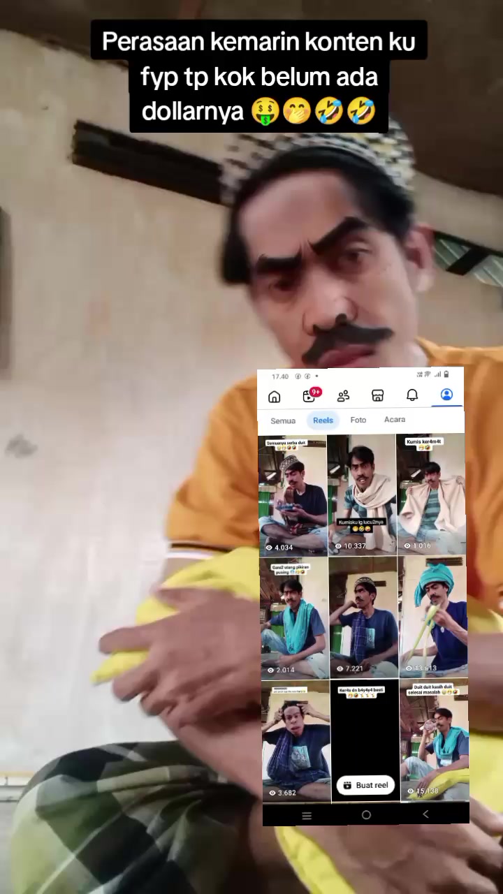 @IBR4