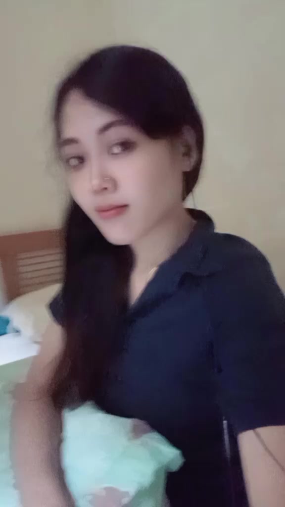 @eva cantik
