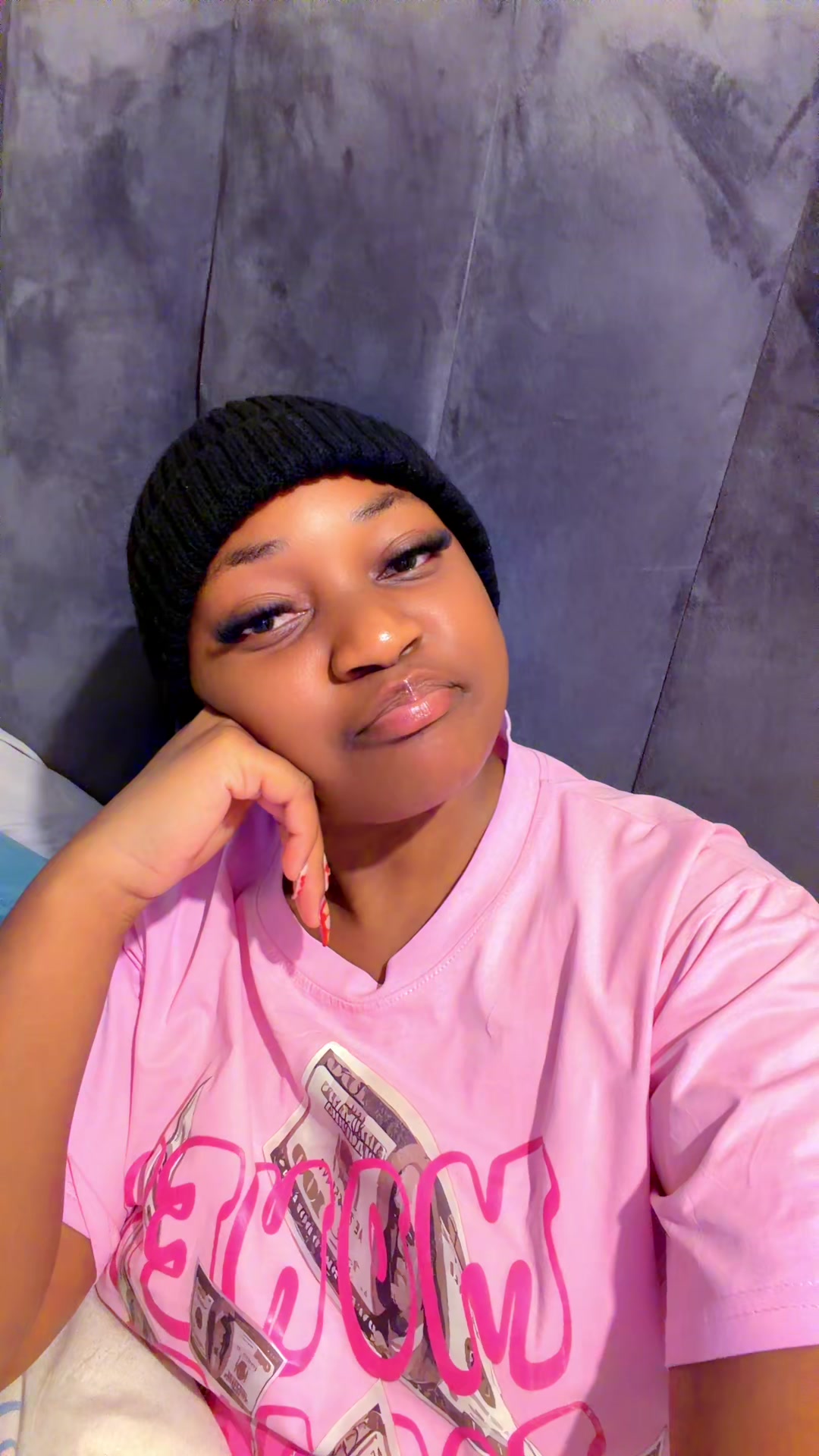 @lushlife_queenn