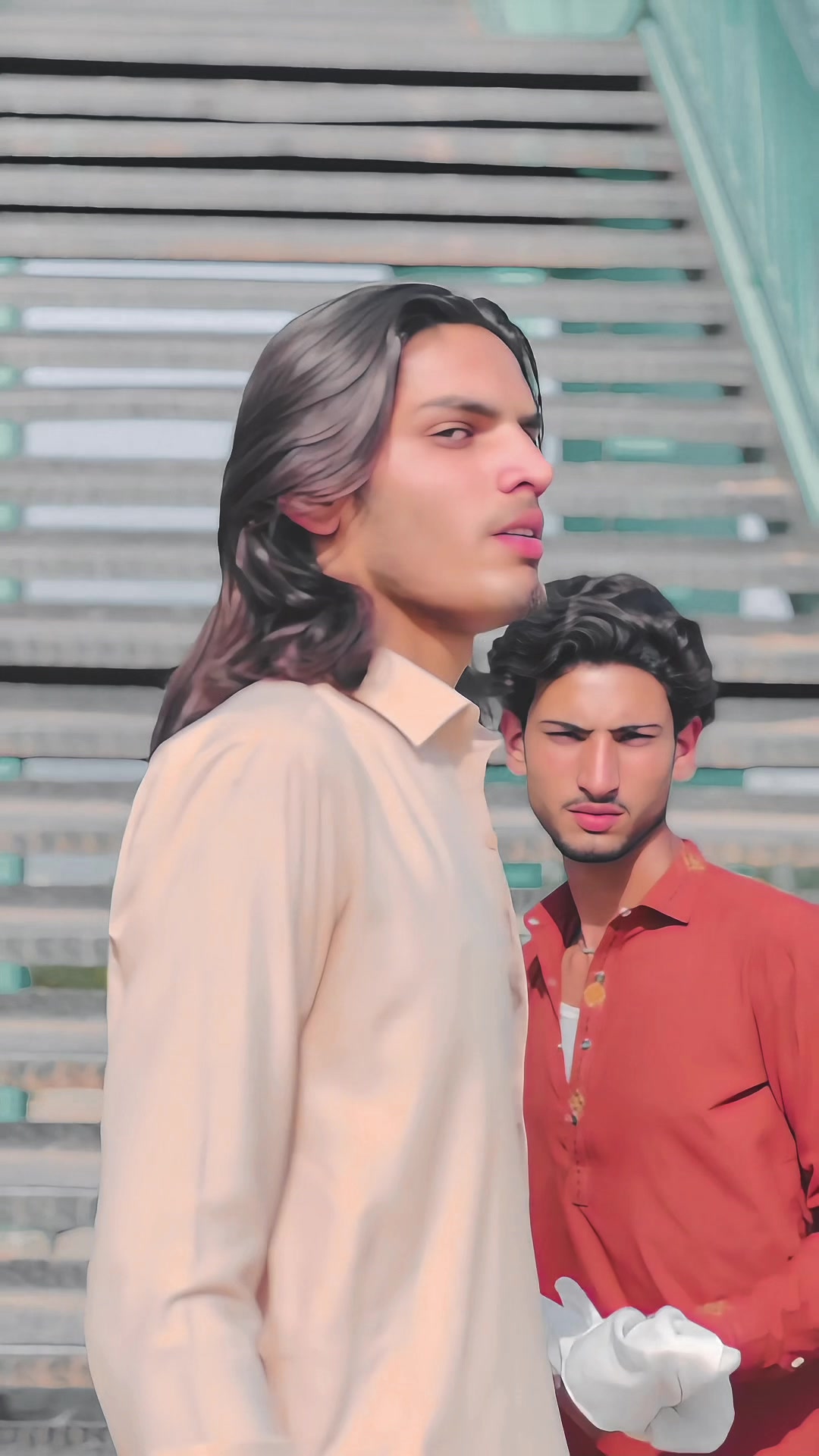 @💫PESHAWAR KING💫