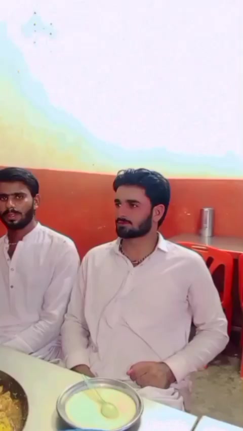 @Asif Mashori