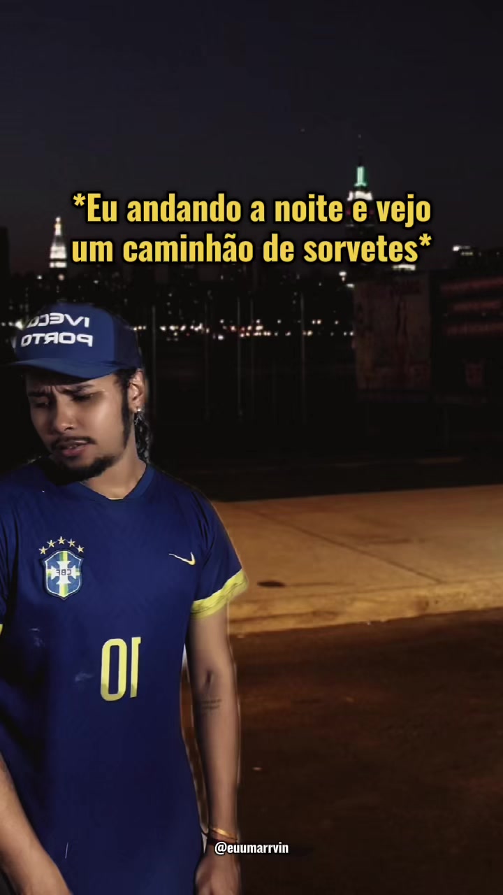 @euumarrvin