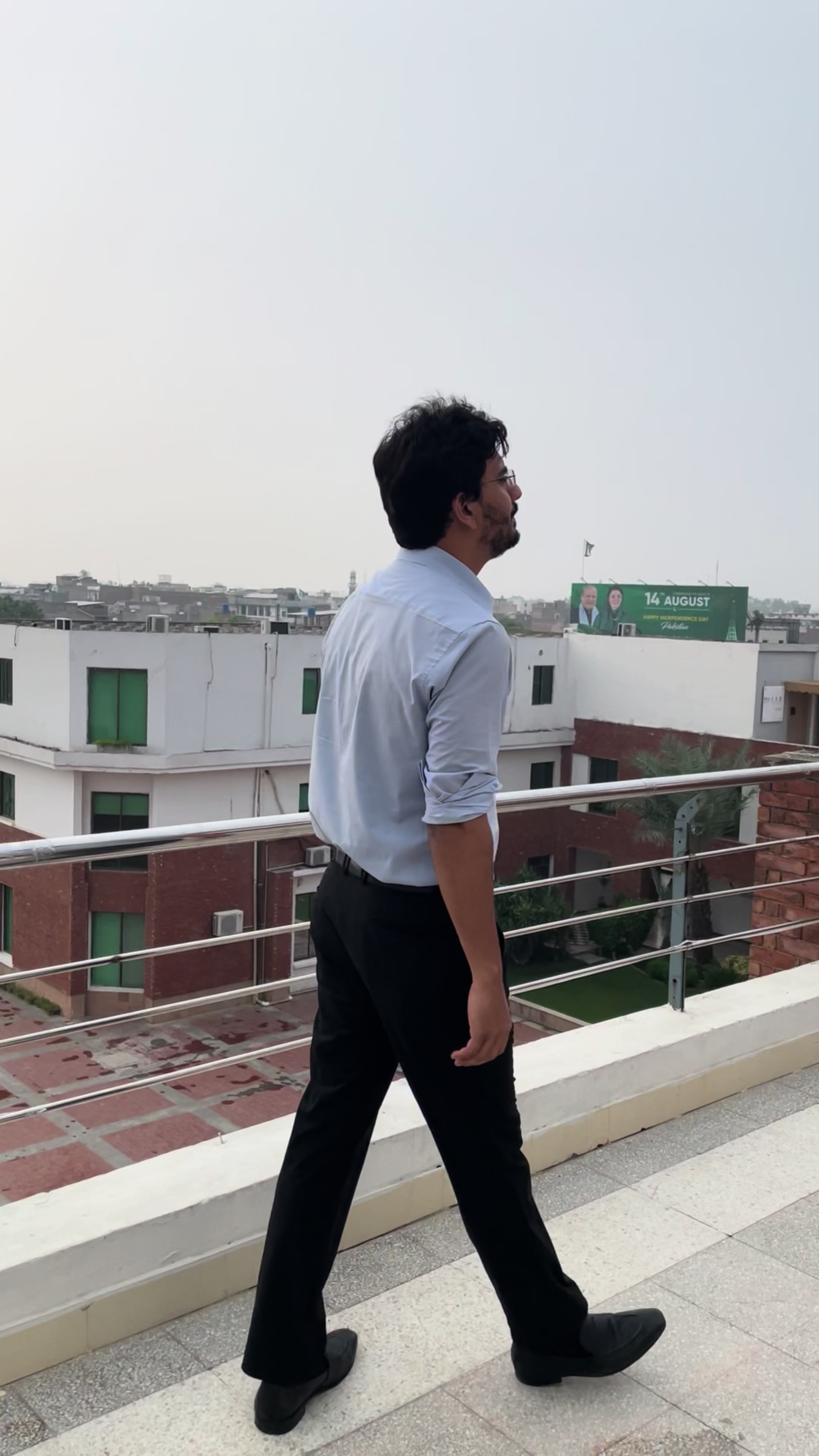 @Zia KhAn