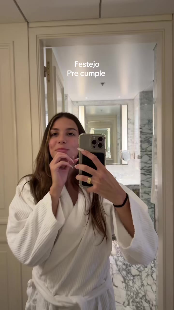 @martucardillo_