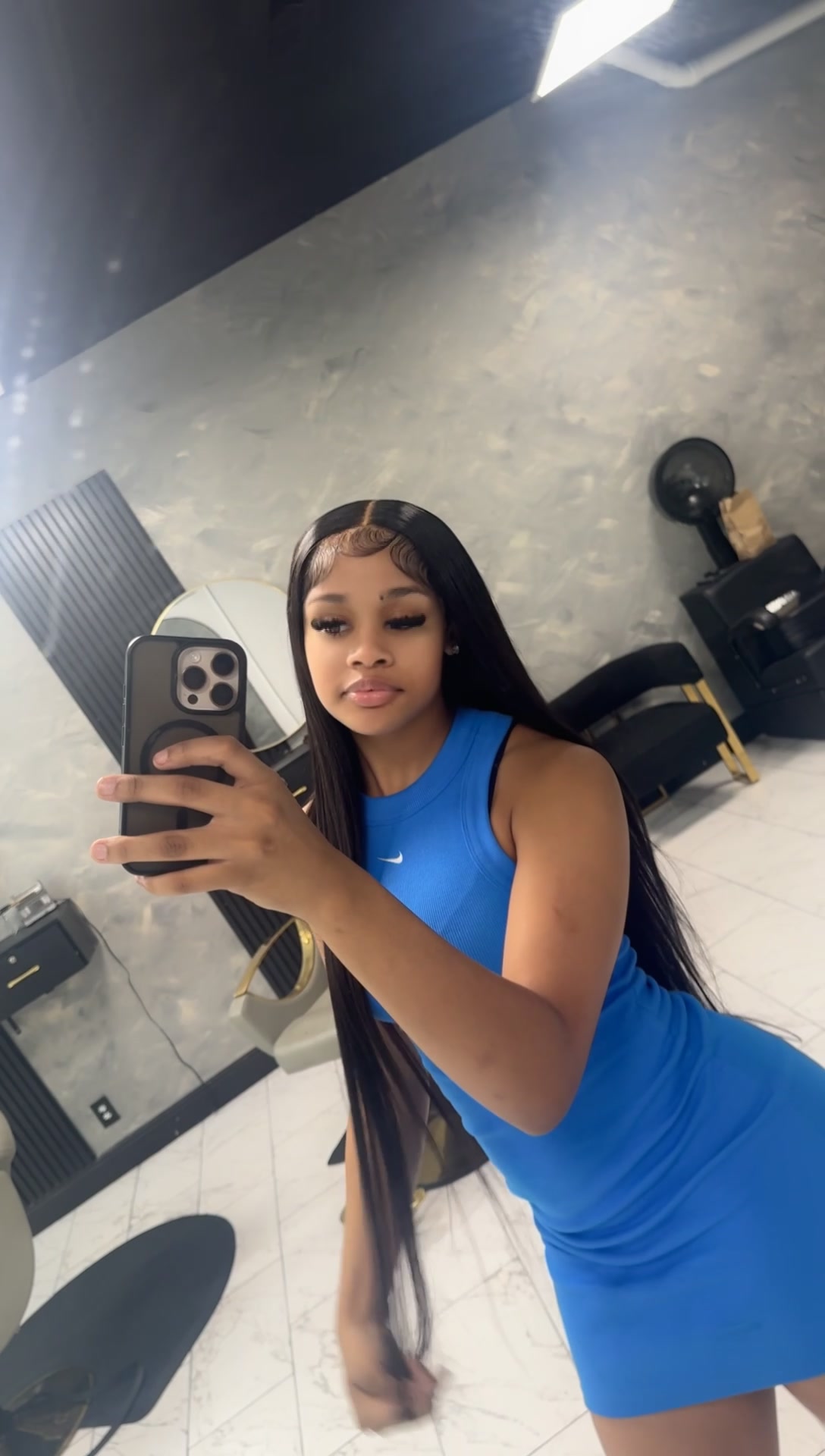 @monae