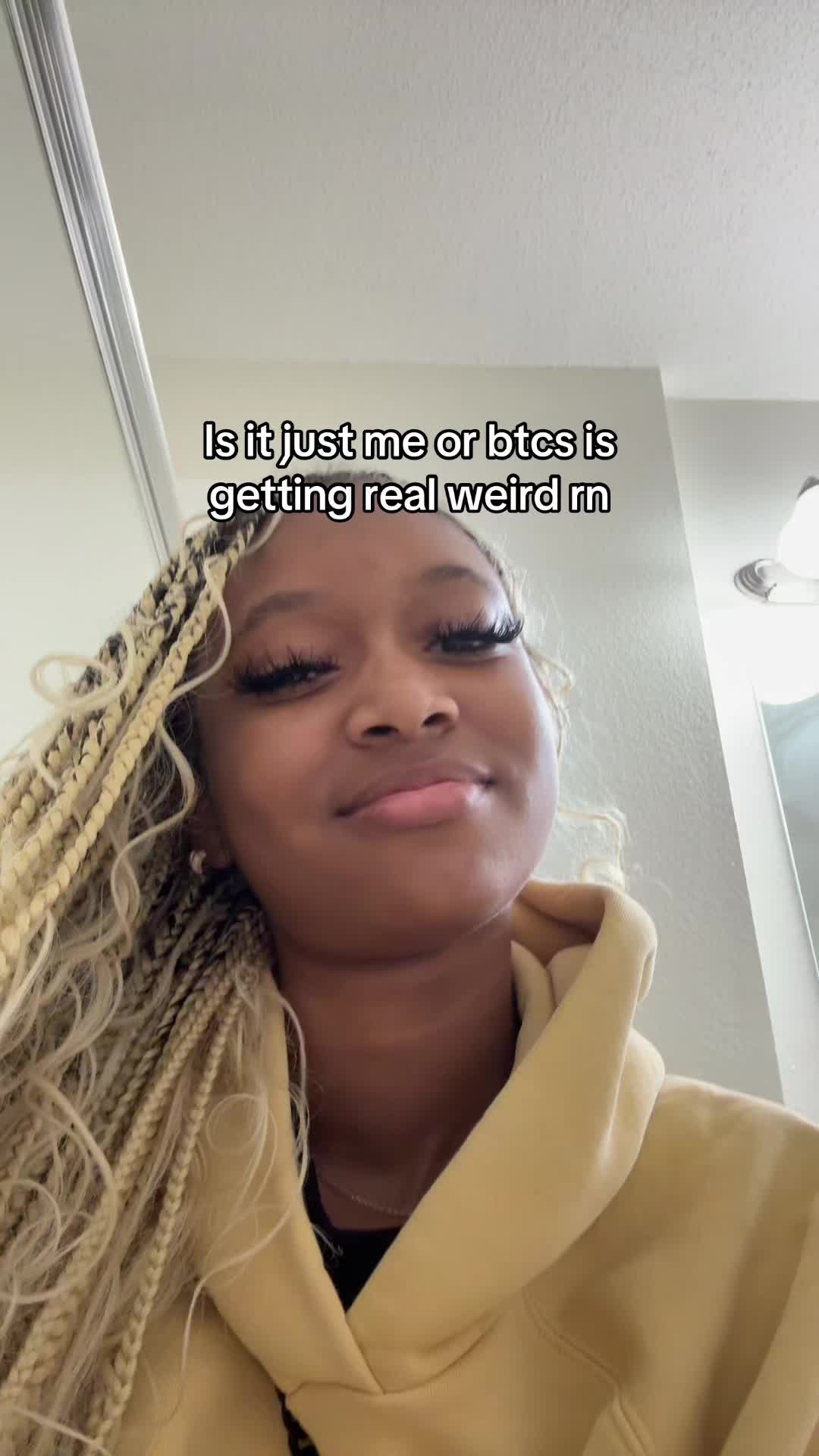 @notfnleya