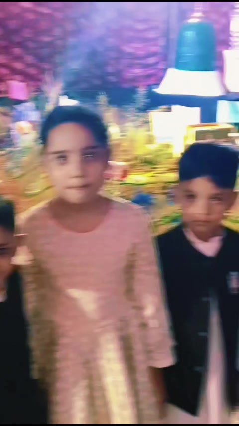@علی بھٹی راجپوت