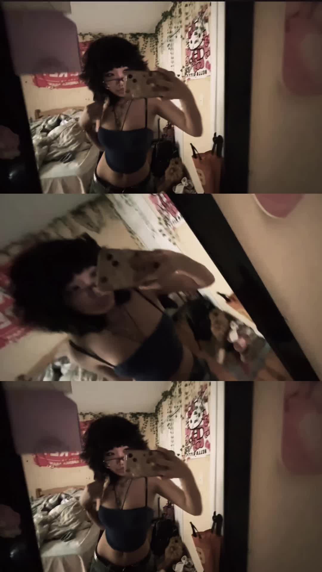 @𝓮𝓵𝓵𝓮𝓵𝓵💉