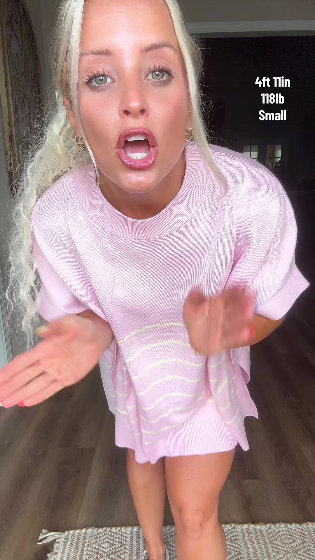 @witty._
