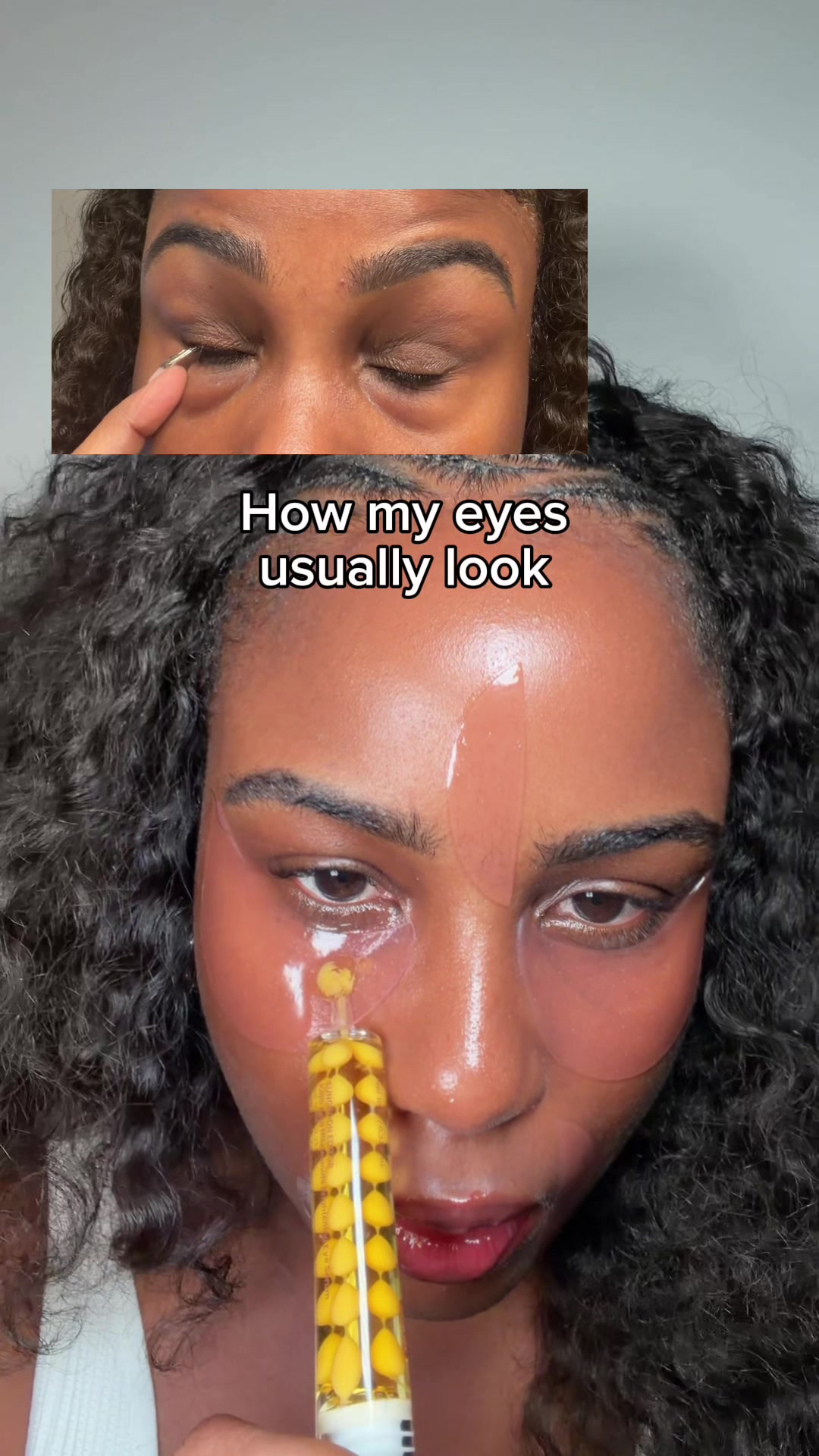@Yanique
