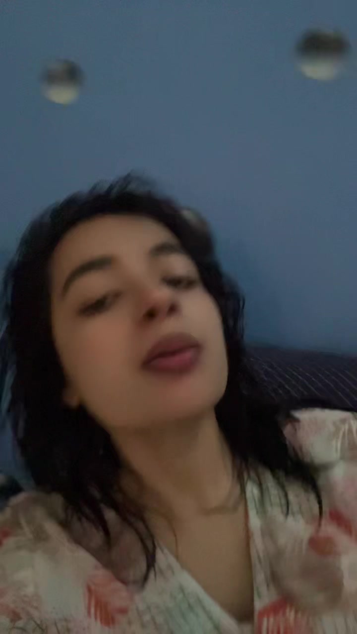 @Nikita Rijal